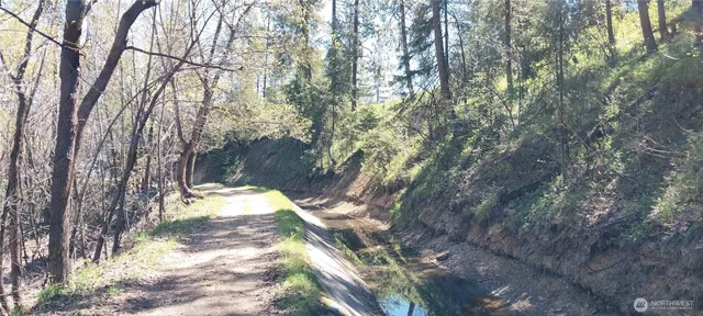 $1,500,000 | 8010 Green Road, Peshastin, WA 98847