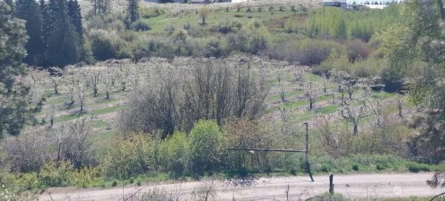 $1,500,000 | 8010 Green Road, Peshastin, WA 98847