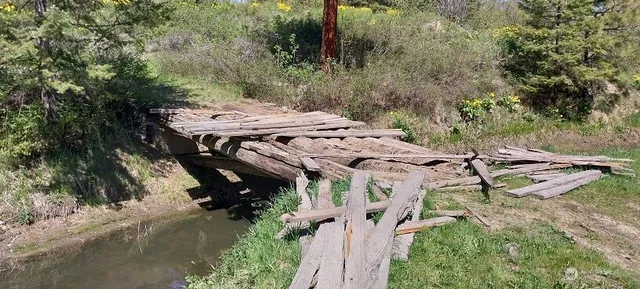 $1,500,000 | 8010 Green Road, Peshastin, WA 98847