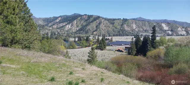 $1,500,000 | 8010 Green Road, Peshastin, WA 98847