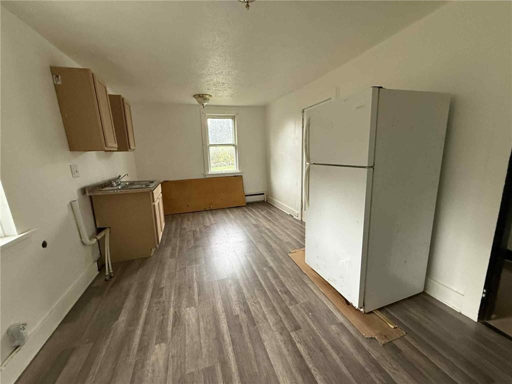 24 West Church Street Fairchance, PA 15436 - Photo 12 of 29