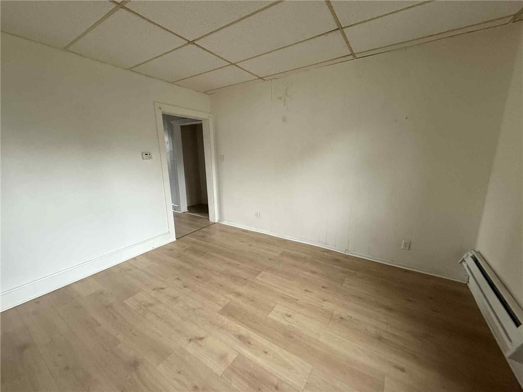 24 West Church Street Fairchance, PA 15436 - Photo 13 of 29