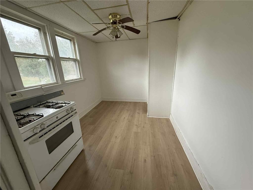 24 West Church Street Fairchance, PA 15436 - Photo 15 of 29