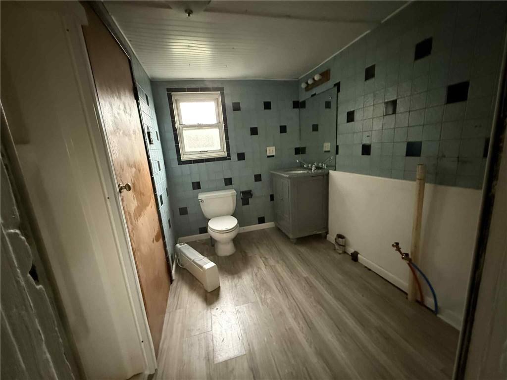 24 West Church Street Fairchance, PA 15436 - Photo 17 of 29