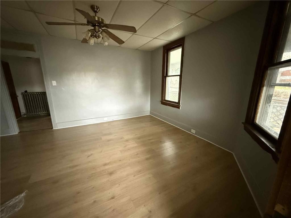 24 West Church Street Fairchance, PA 15436 - Photo 20 of 29