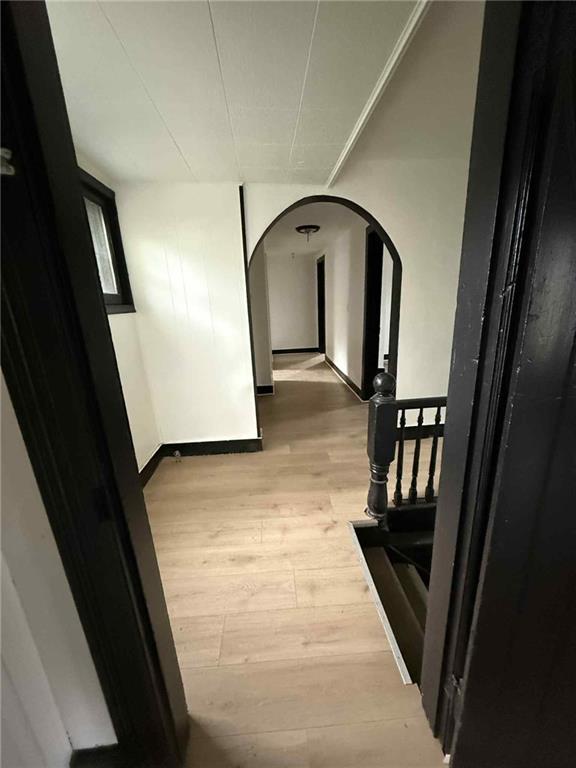 24 West Church Street Fairchance, PA 15436 - Photo 2 of 29