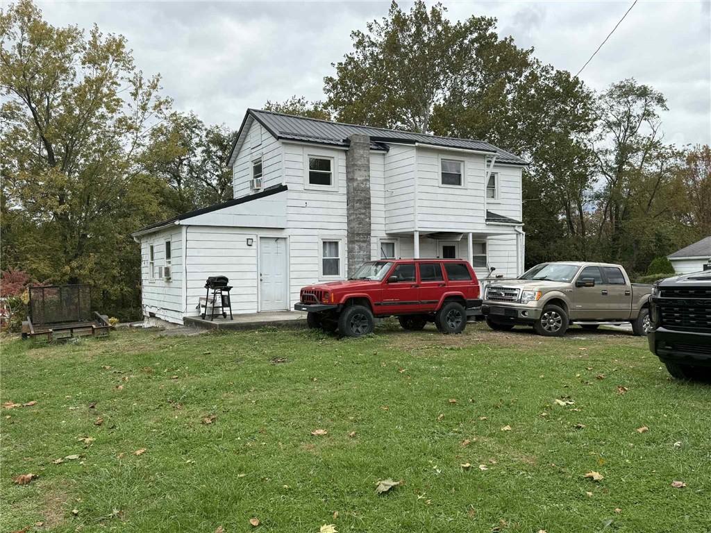 24 West Church Street Fairchance, PA 15436 - Photo 24 of 29