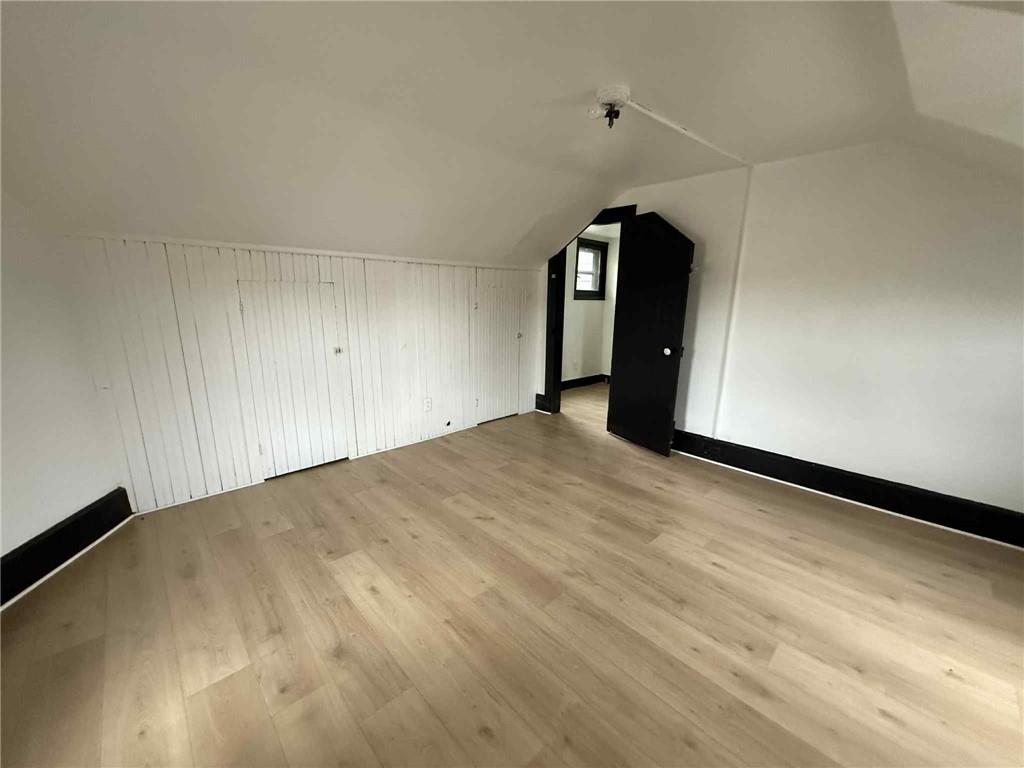 24 West Church Street Fairchance, PA 15436 - Photo 4 of 29