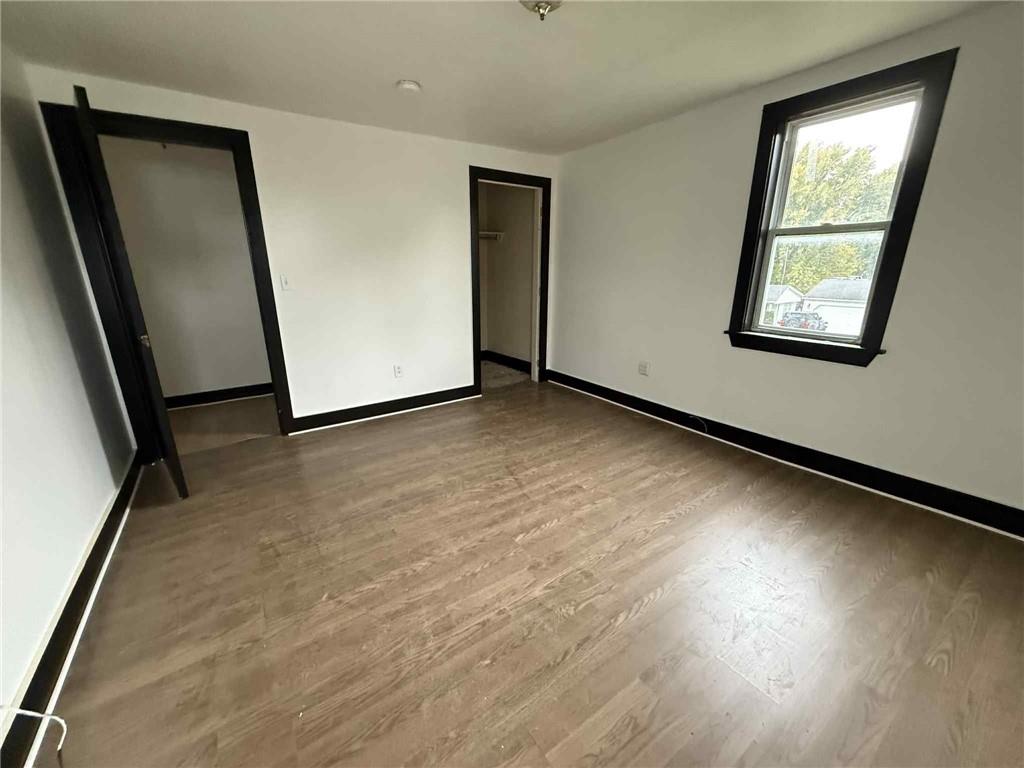 24 West Church Street Fairchance, PA 15436 - Photo 8 of 29