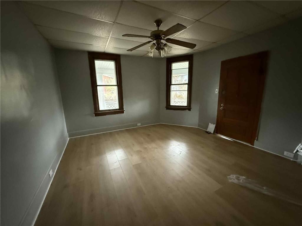 24 West Church Street Fairchance, PA 15436 - Photo 10 of 29