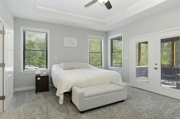 $1,300,000 | 4274 Norwood Drive, Bloomington, IN 47401