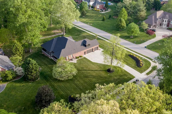 $1,300,000 | 4274 Norwood Drive, Bloomington, IN 47401