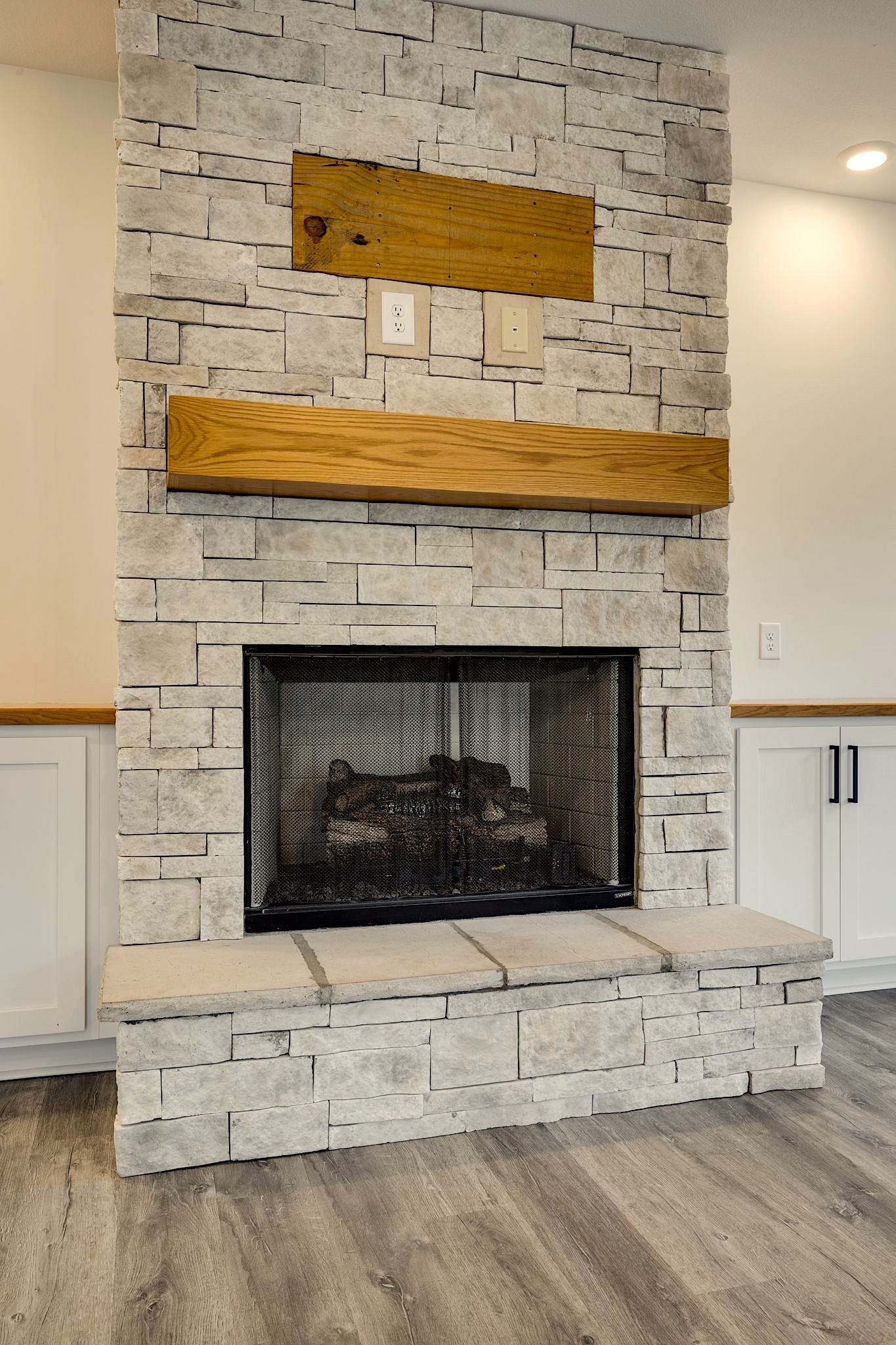 420 Stonemeadow Road Clarksville, TN 37043 - Photo 24 of 69