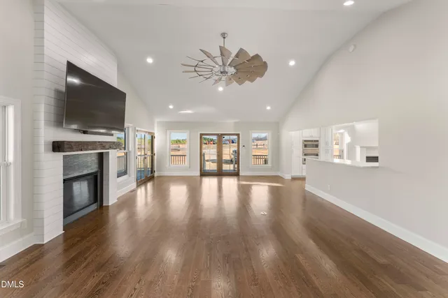 $2,300,000 | 249 Money Tree Lane, Knightdale, NC 27545