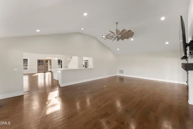 $2,300,000 | 249 Money Tree Lane, Knightdale, NC 27545