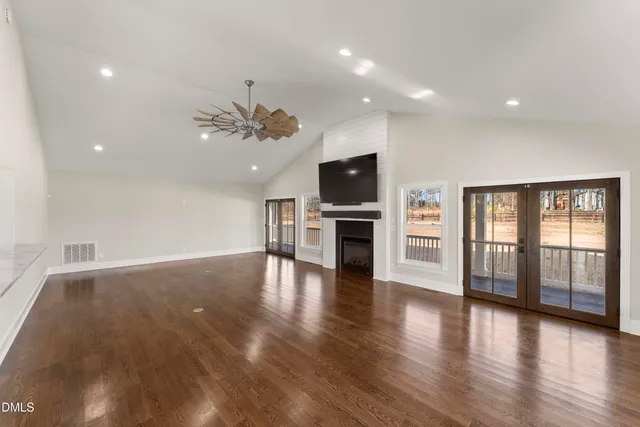 $2,300,000 | 249 Money Tree Lane, Knightdale, NC 27545