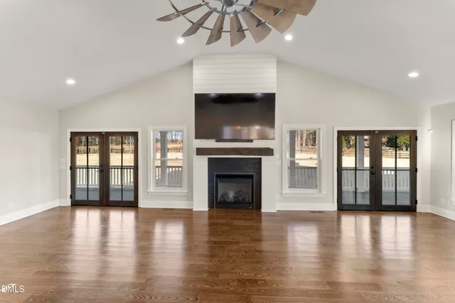 $2,300,000 | 249 Money Tree Lane, Knightdale, NC 27545