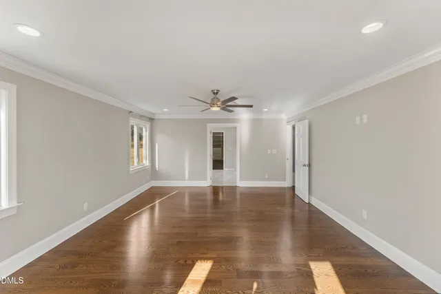 $2,300,000 | 249 Money Tree Lane, Knightdale, NC 27545