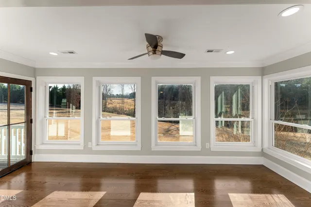 $2,300,000 | 249 Money Tree Lane, Knightdale, NC 27545