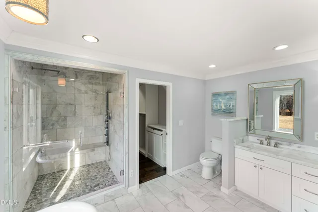 $2,300,000 | 249 Money Tree Lane, Knightdale, NC 27545