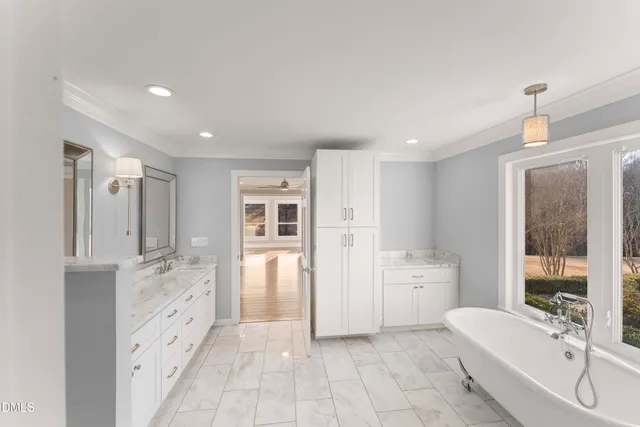 $2,300,000 | 249 Money Tree Lane, Knightdale, NC 27545