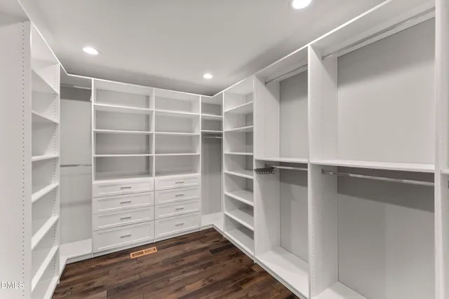 $2,300,000 | 249 Money Tree Lane, Knightdale, NC 27545