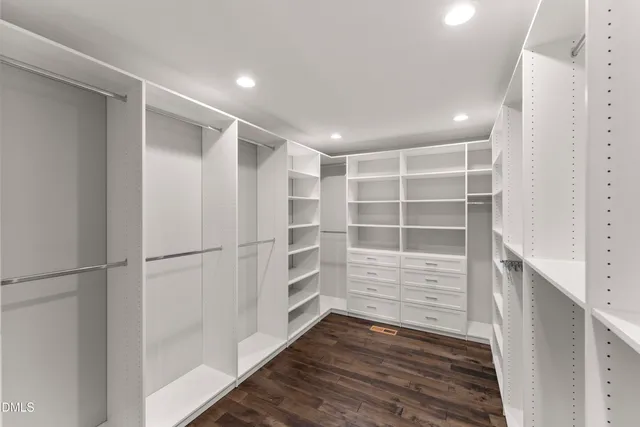 $2,300,000 | 249 Money Tree Lane, Knightdale, NC 27545