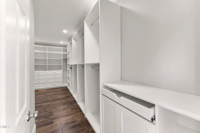 $2,300,000 | 249 Money Tree Lane, Knightdale, NC 27545