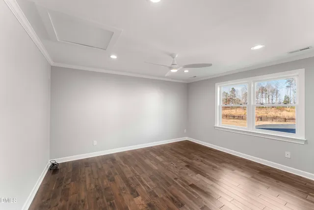 $2,300,000 | 249 Money Tree Lane, Knightdale, NC 27545