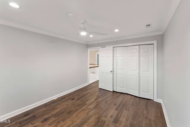 $2,300,000 | 249 Money Tree Lane, Knightdale, NC 27545