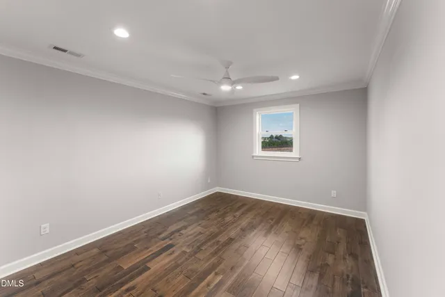 $2,300,000 | 249 Money Tree Lane, Knightdale, NC 27545