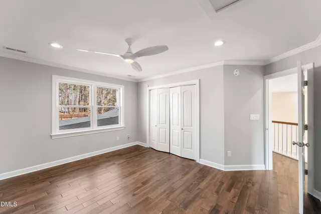 $2,300,000 | 249 Money Tree Lane, Knightdale, NC 27545