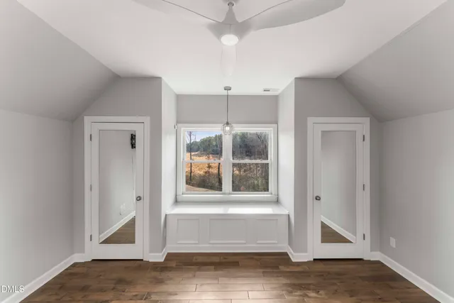 $2,300,000 | 249 Money Tree Lane, Knightdale, NC 27545