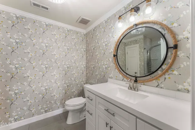 $2,300,000 | 249 Money Tree Lane, Knightdale, NC 27545