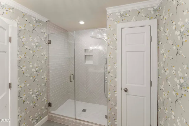 $2,300,000 | 249 Money Tree Lane, Knightdale, NC 27545