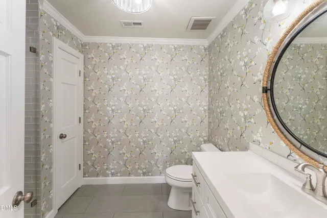 $2,300,000 | 249 Money Tree Lane, Knightdale, NC 27545