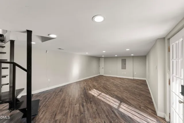 $2,300,000 | 249 Money Tree Lane, Knightdale, NC 27545