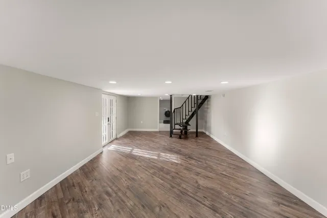 $2,300,000 | 249 Money Tree Lane, Knightdale, NC 27545