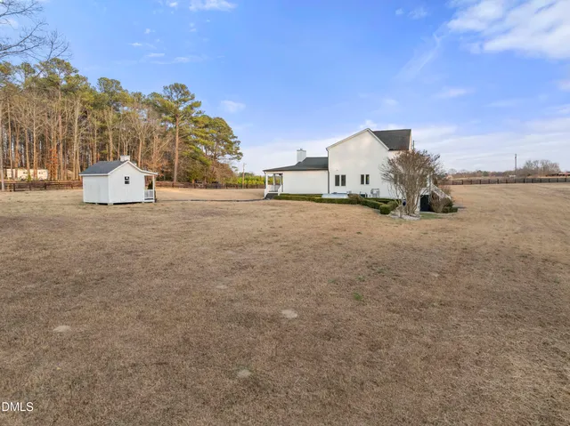$2,300,000 | 249 Money Tree Lane, Knightdale, NC 27545