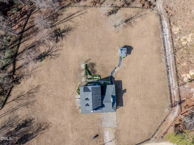 $2,300,000 | 249 Money Tree Lane, Knightdale, NC 27545