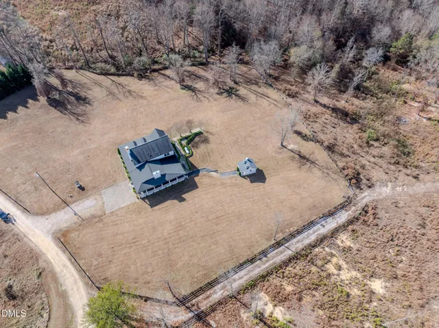 $2,300,000 | 249 Money Tree Lane, Knightdale, NC 27545