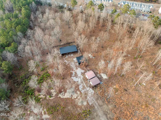 $2,300,000 | 249 Money Tree Lane, Knightdale, NC 27545