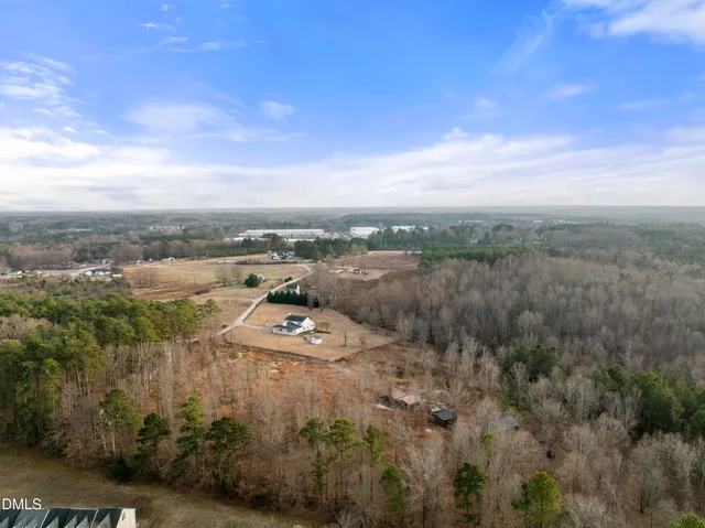 $2,300,000 | 249 Money Tree Lane, Knightdale, NC 27545