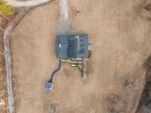 $2,300,000 | 249 Money Tree Lane, Knightdale, NC 27545