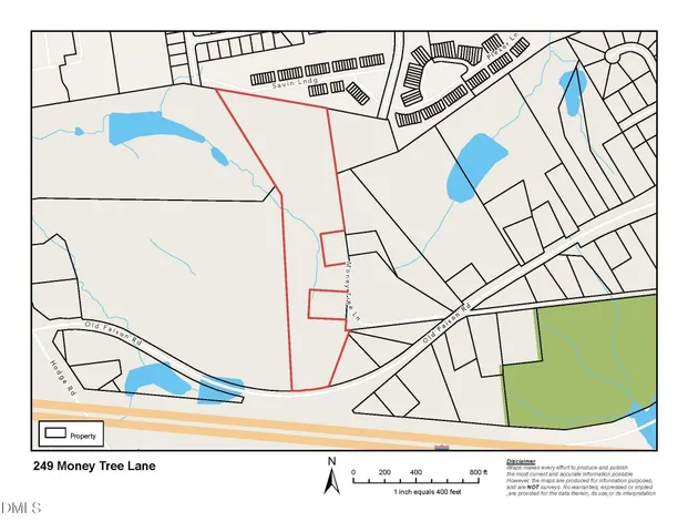 a black and white photo of a