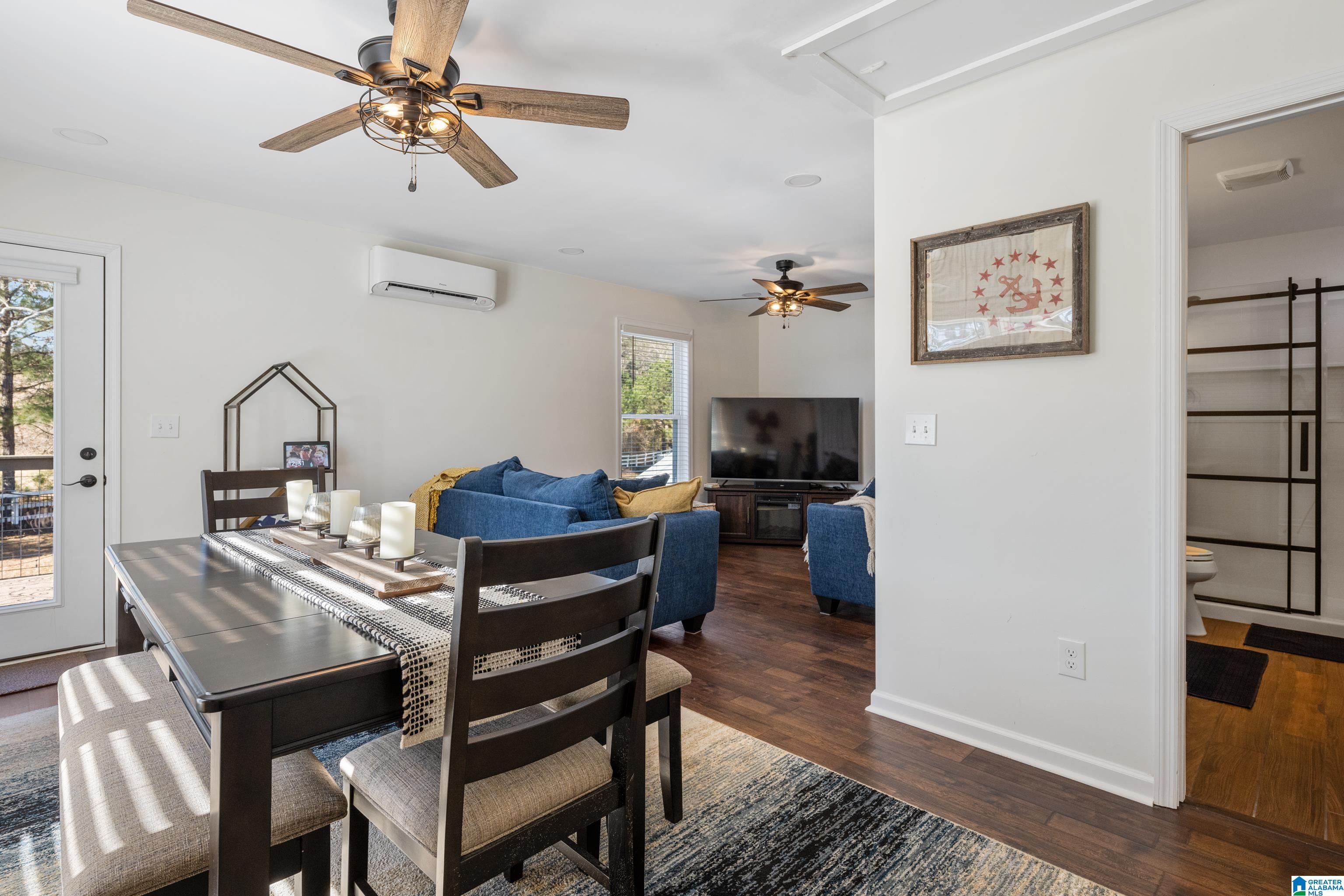 135 Perkins Landing Road Columbiana, AL 35051 - Photo 37 of 56 Gallery Image 37
