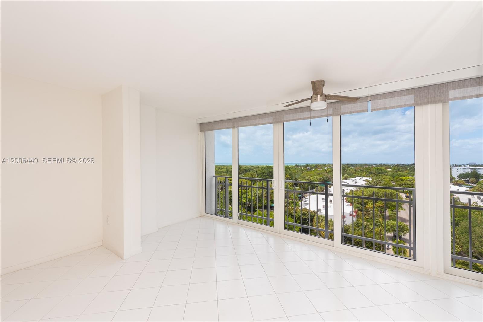 600 Grapetree Drive, Unit 8FS Key Biscayne, FL 33149 - Photo 6 of 37