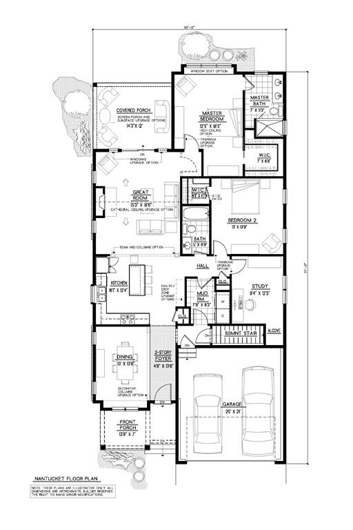 47 Spring Street, Unit 625 Rehoboth, MA 02769 - Photo 3 of 3 Gallery Image 3