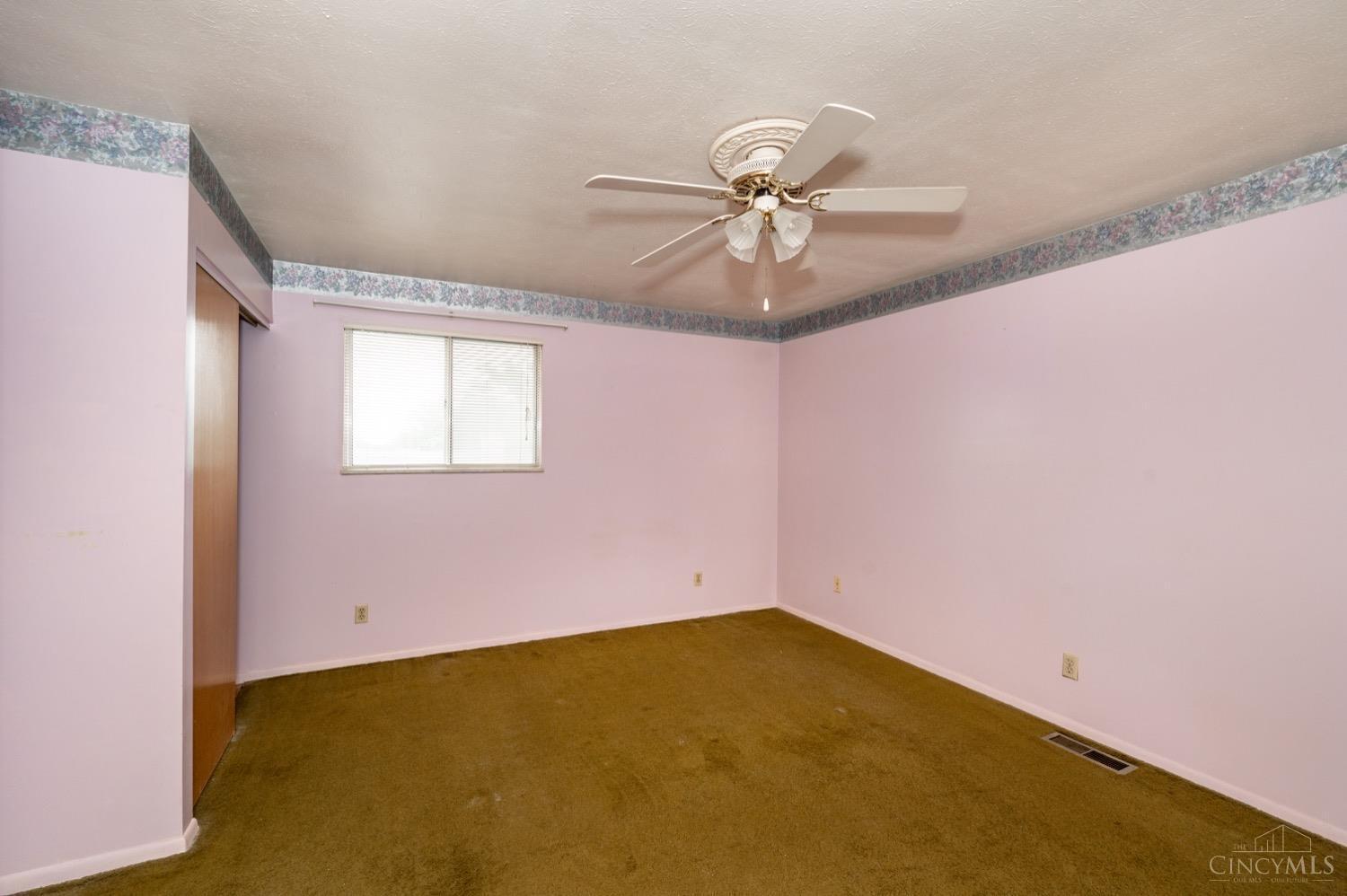 4277 Glenhaven Road Cincinnati, OH 45238 - Photo 19 of 43 Gallery Image 19