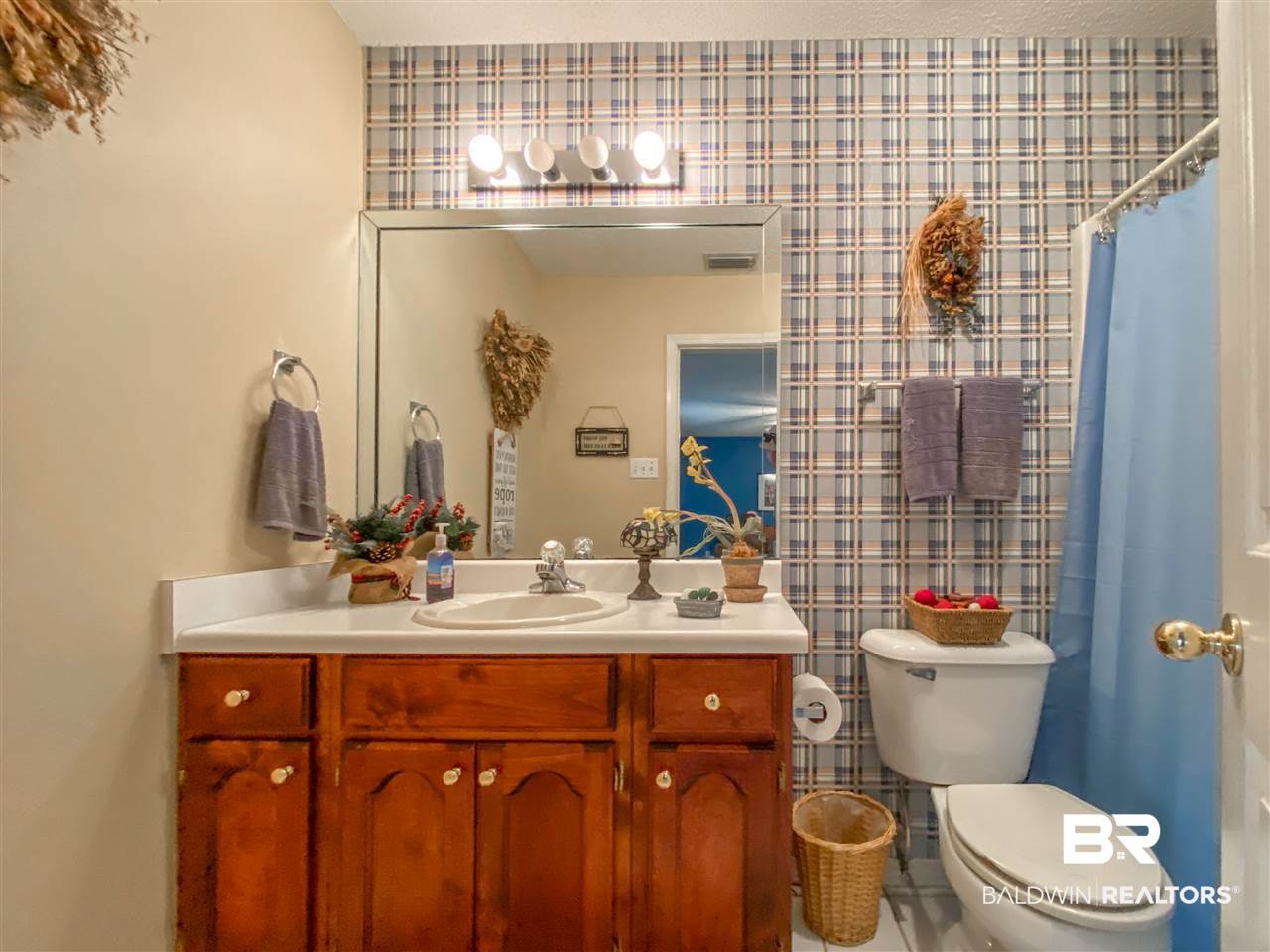 373 Ridgewood Drive Daphne, AL 36526 - Photo 28 of 35
